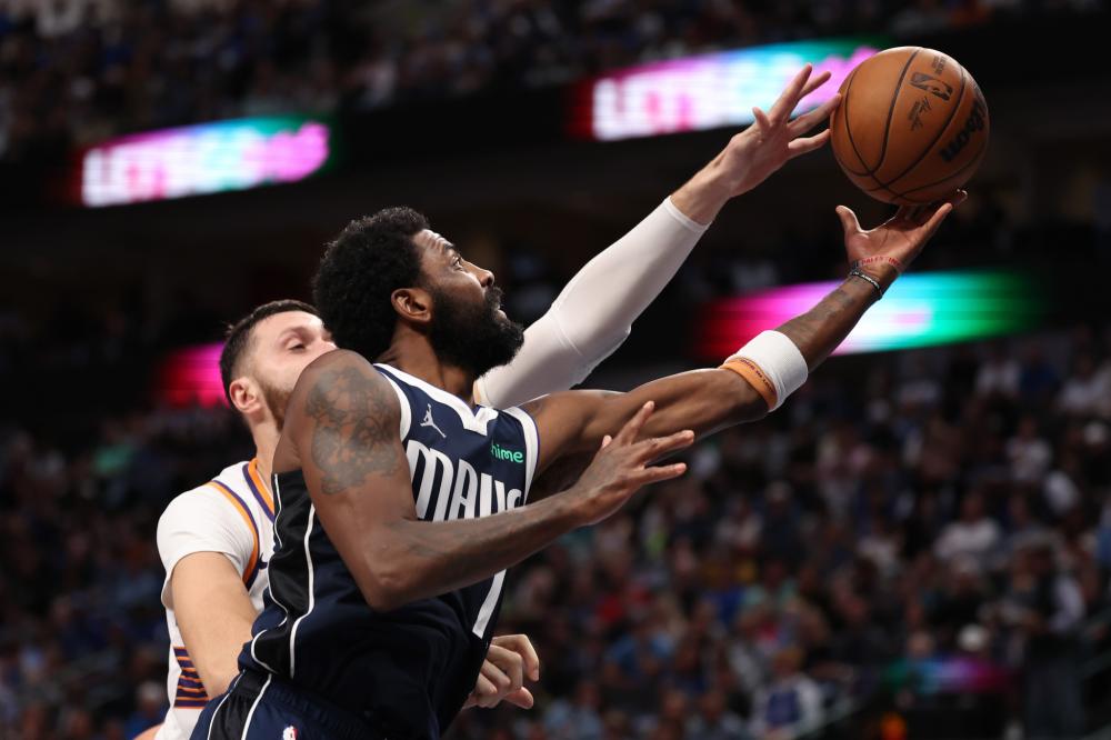 战术适配与 战术适配与