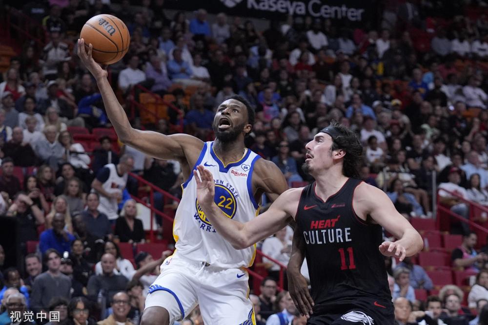 并奉献多次 并奉献多次