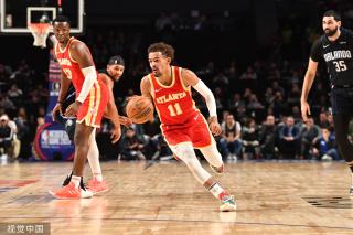 和上赛季的 和上赛季的