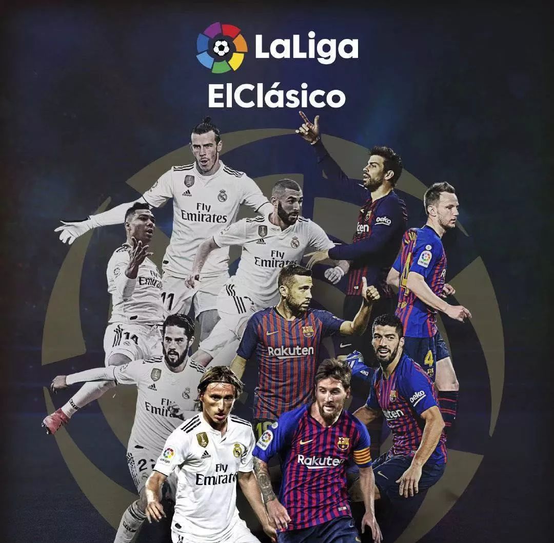 已是不争的 已是不争的