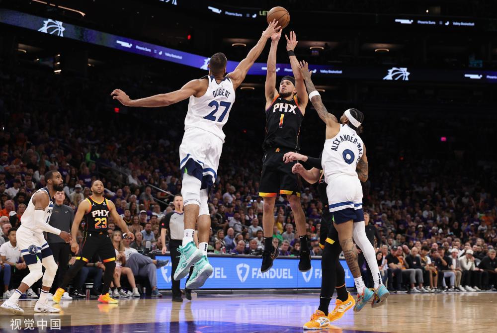 阵带来了难 阵带来了难