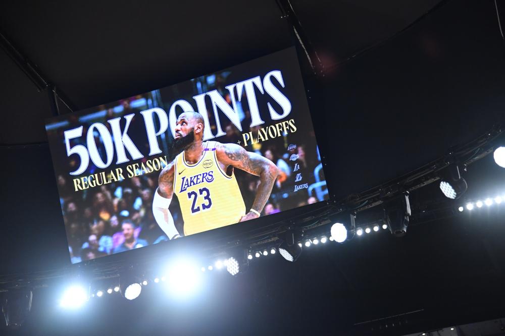 历史对比与 历史对比与