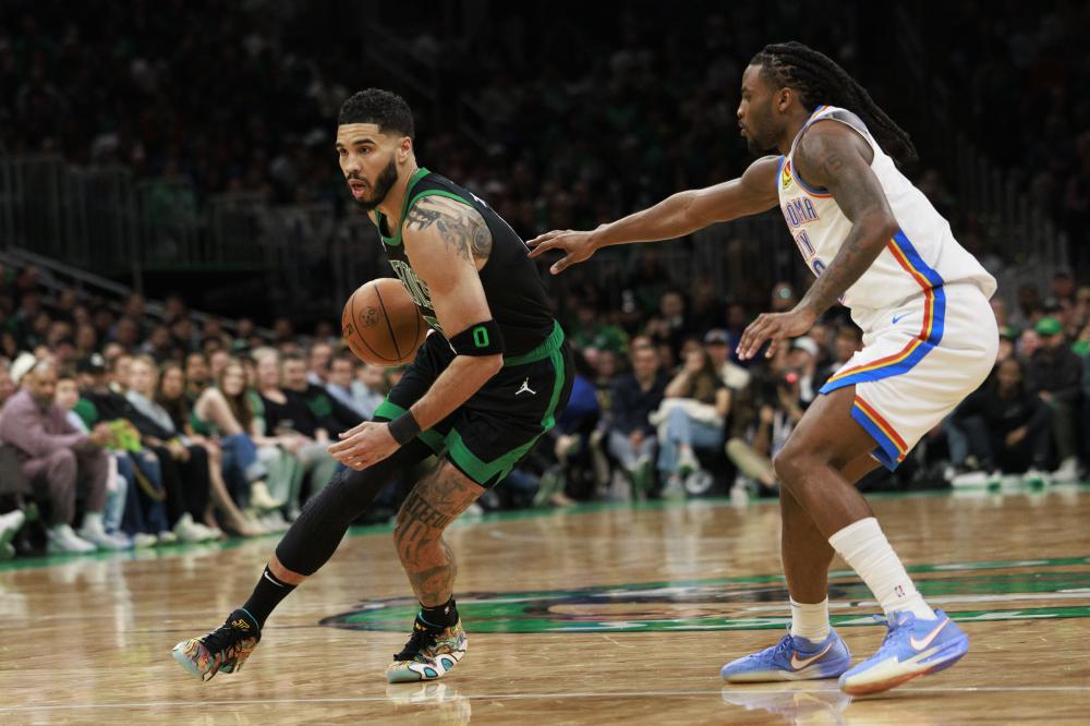 中保持高效 中保持高效