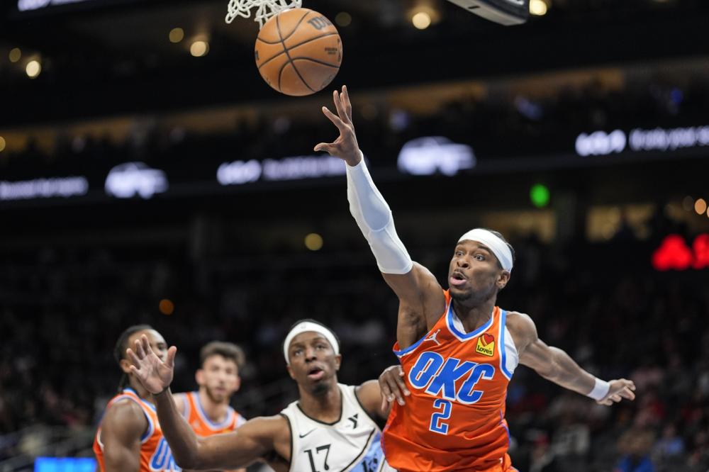 尤其在接发 尤其在接发