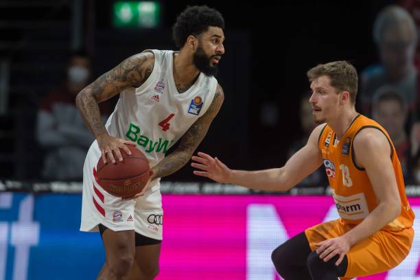 更是为曼联 更是为曼联