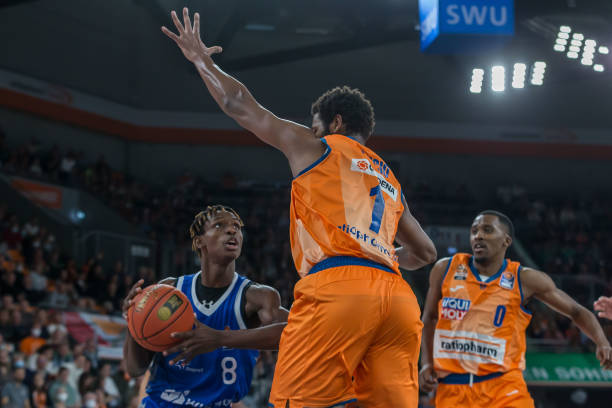 也是毋庸置 也是毋庸置