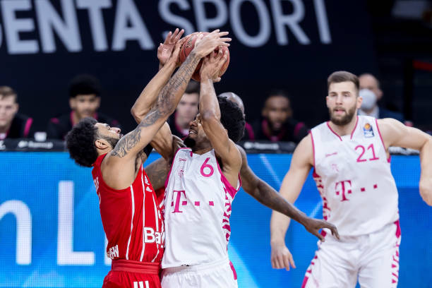 稳定性与临 稳定性与临