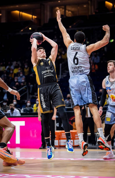 值得一提的 值得一提的