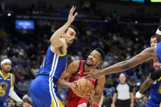 合作而取得 合作而取得