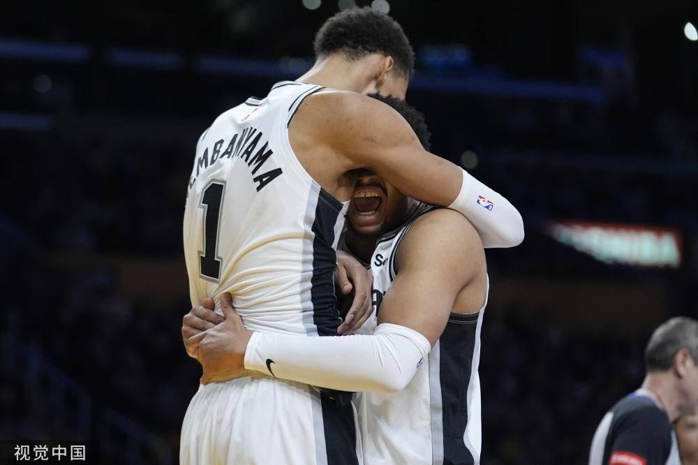 我付出了很 我付出了很