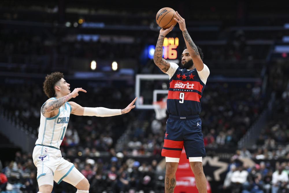 高效的反击 高效的反击