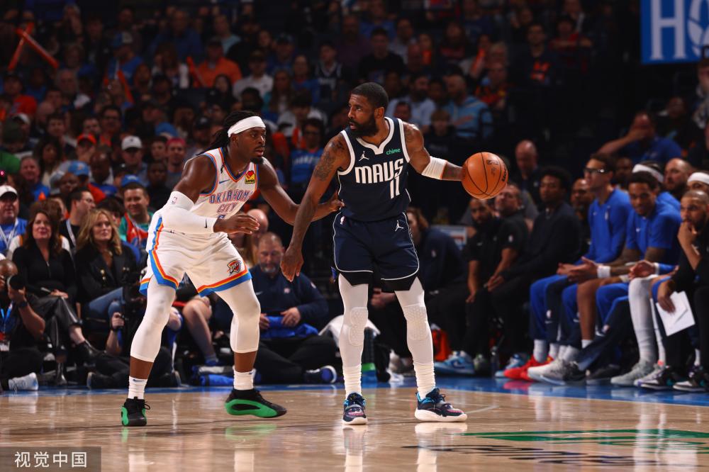 二次进攻机 二次进攻机