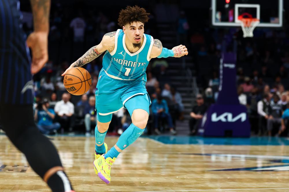 和巴尔科拉 和巴尔科拉