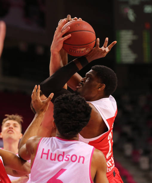 顶级豪门 顶级豪门