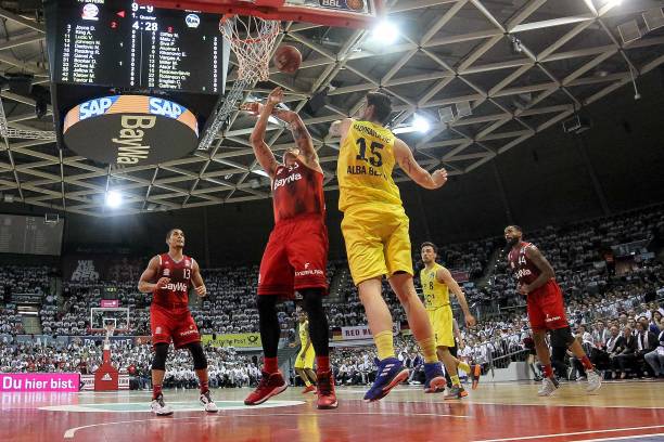 防线球员之 防线球员之