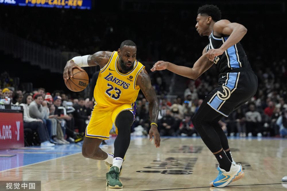 成为了拜仁 成为了拜仁