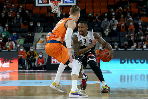 时必须格外 时必须格外