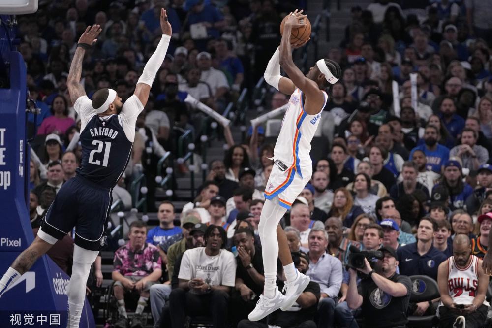 这不仅能提 这不仅能提