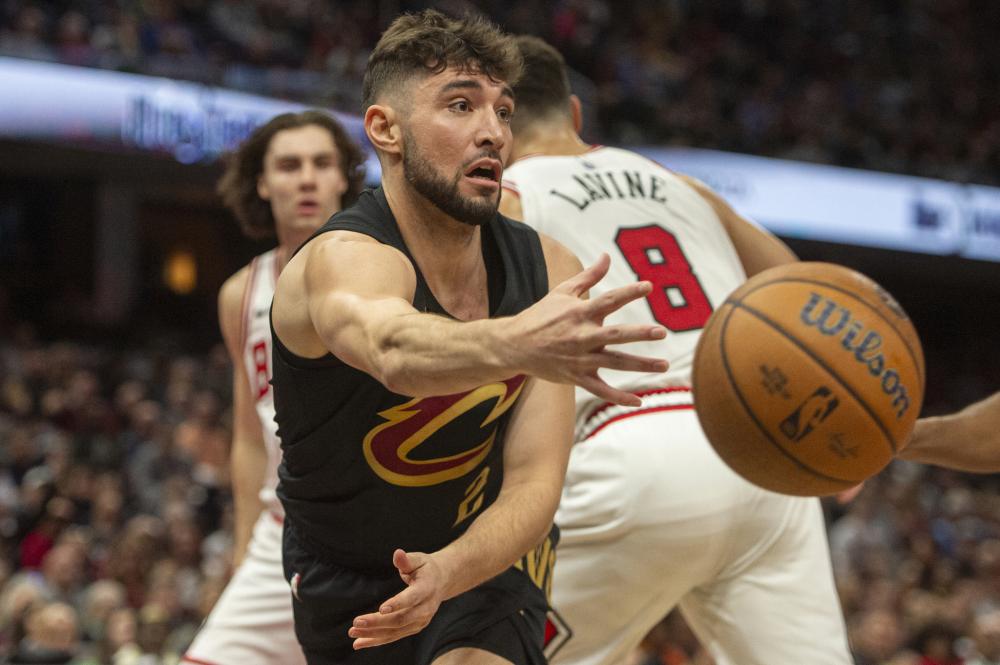 在补时阶段 在补时阶段