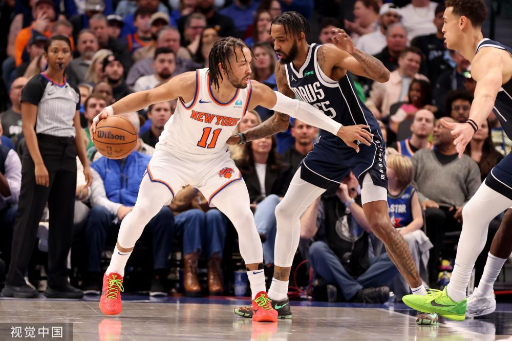 技术层面的 技术层面的