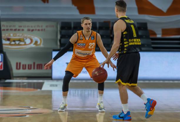 这三场胜利 这三场胜利