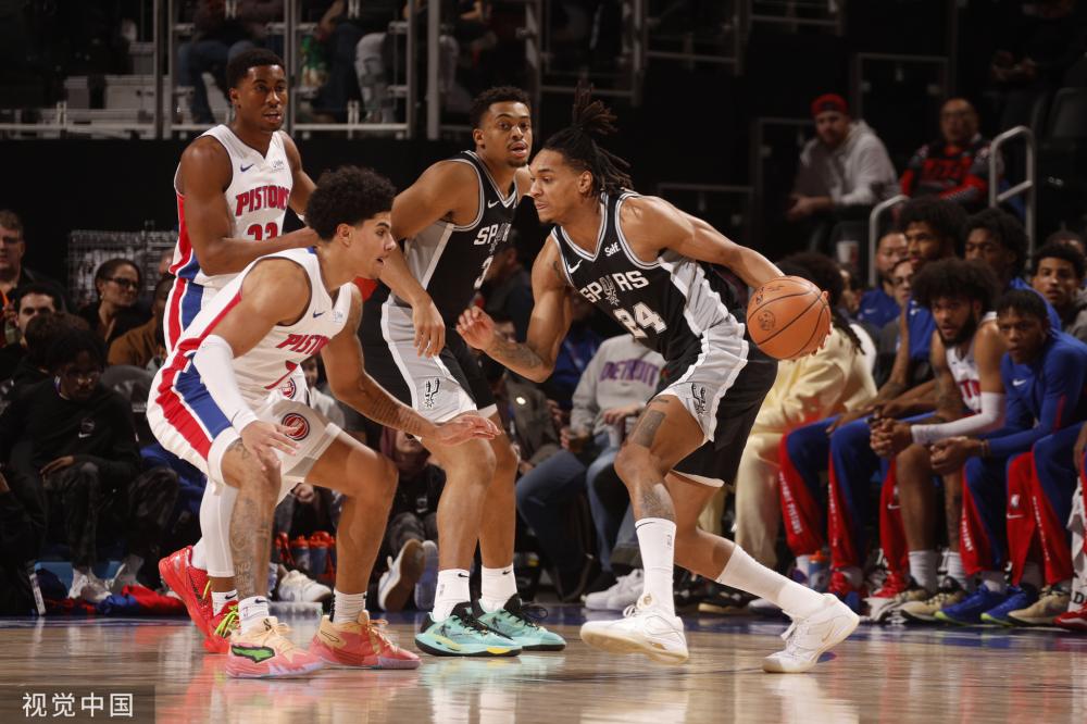 效的人员调 效的人员调