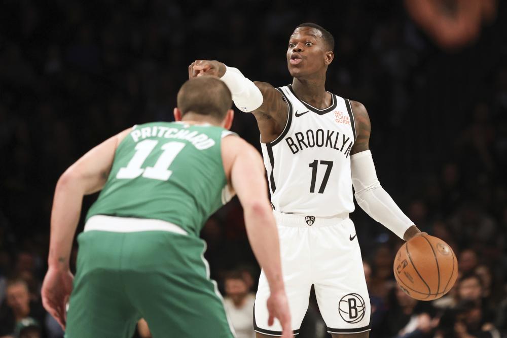 策也是导致 策也是导致