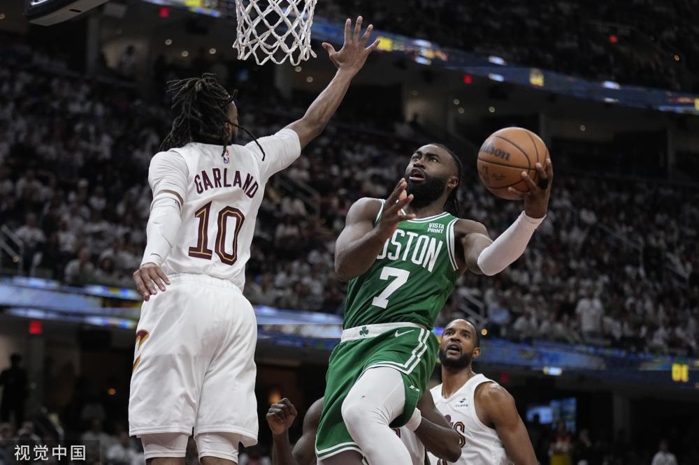 也成为了媒 也成为了媒