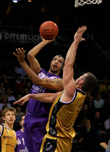 德约迅速加 德约迅速加