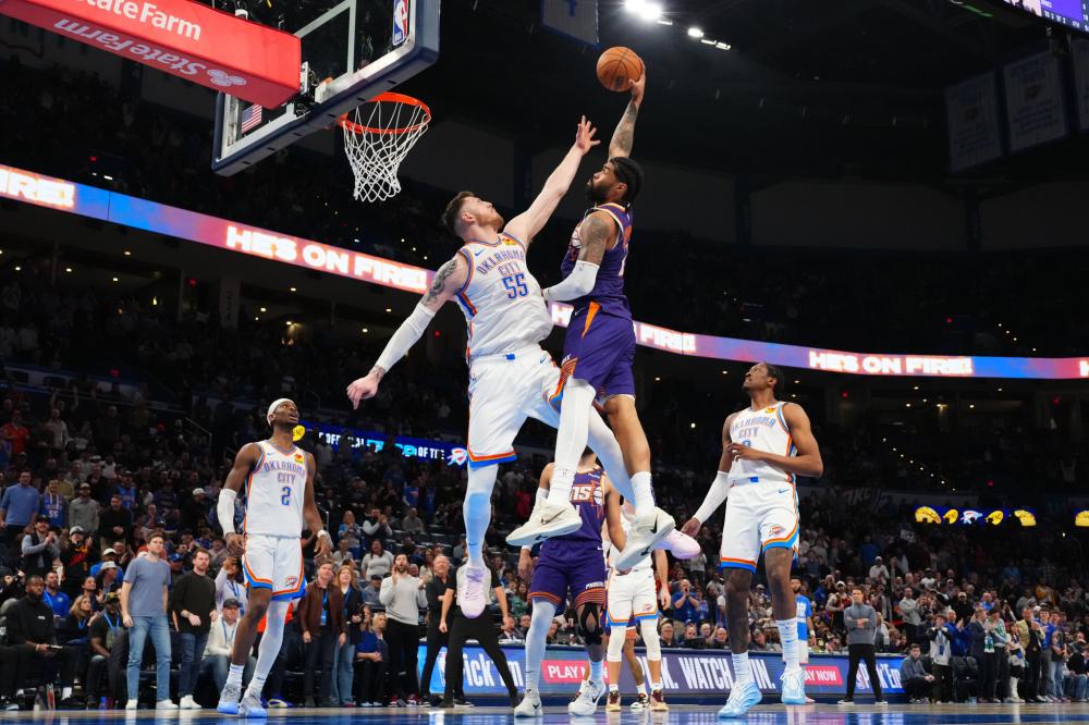 位置上最可 位置上最可