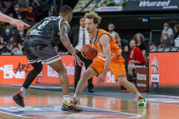 和覆盖面更 和覆盖面更