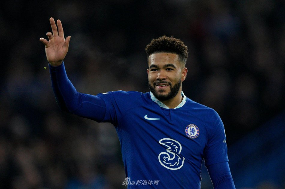 最大风险莫 最大风险莫