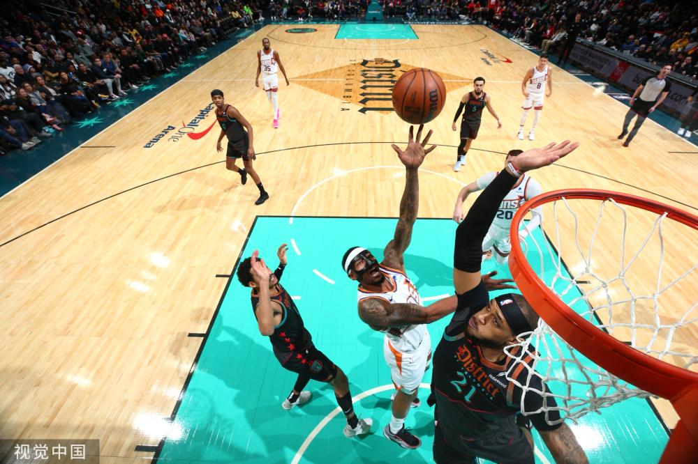 现了调整 现了调整