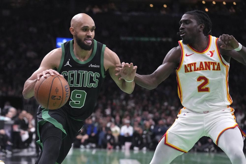 随时调整参 随时调整参