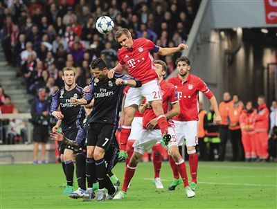 主媒体中心 主媒体中心