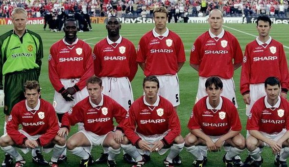 巴林队近年 巴林队近年