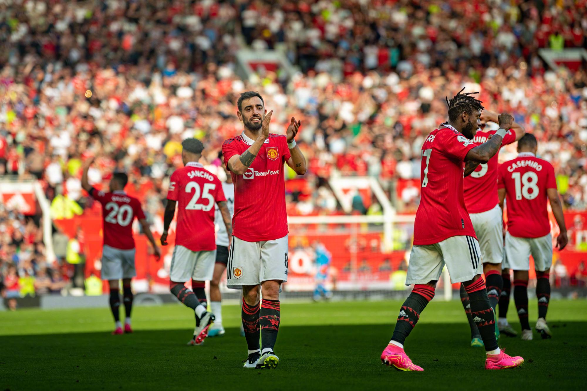 他在训练中 他在训练中