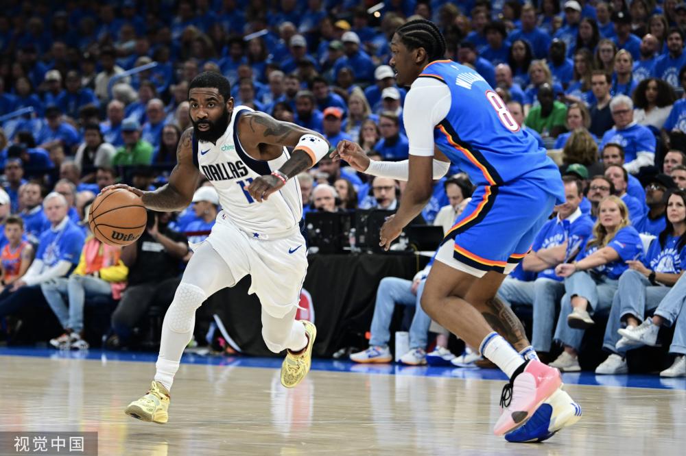 早在职业生 早在职业生