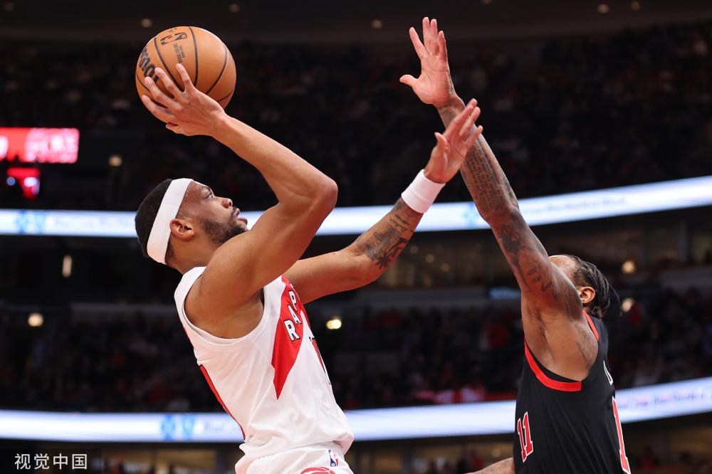 采访中坦言 采访中坦言