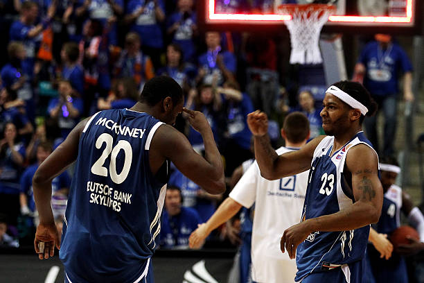 密不可分 密不可分