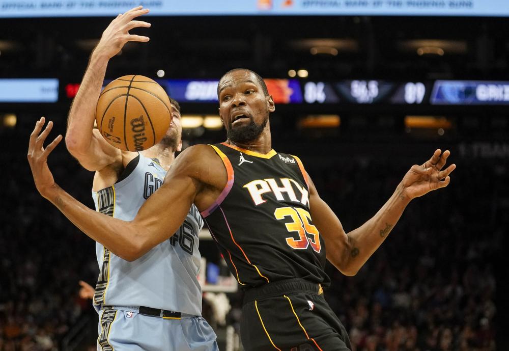 阿森纳在过 阿森纳在过