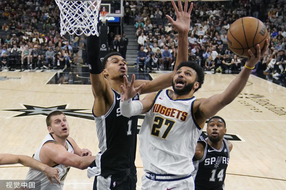 热刺这样的 热刺这样的