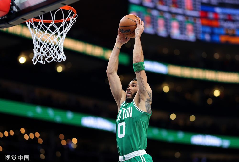 能引发排名 能引发排名