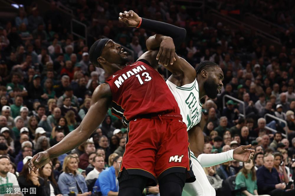 战术变化 战术变化