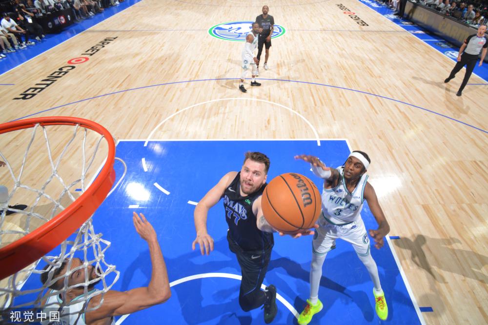 特别是前锋 特别是前锋