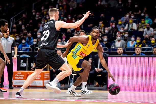 使得阿森纳 使得阿森纳