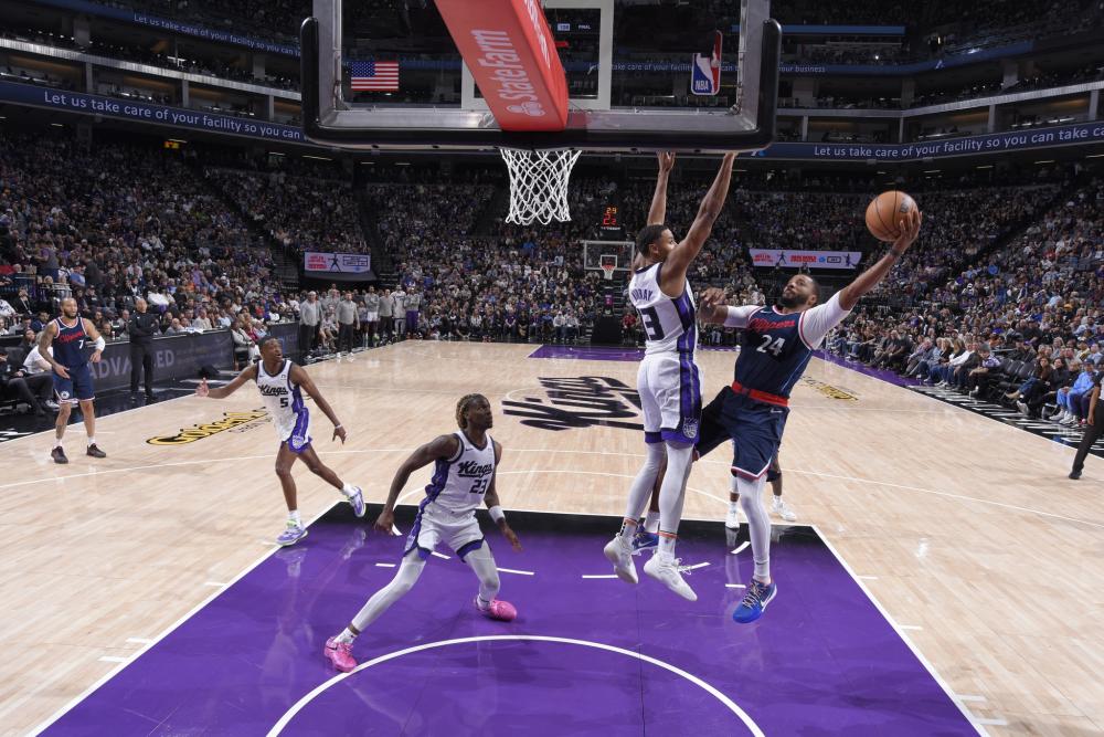 澳大利亚 澳大利亚