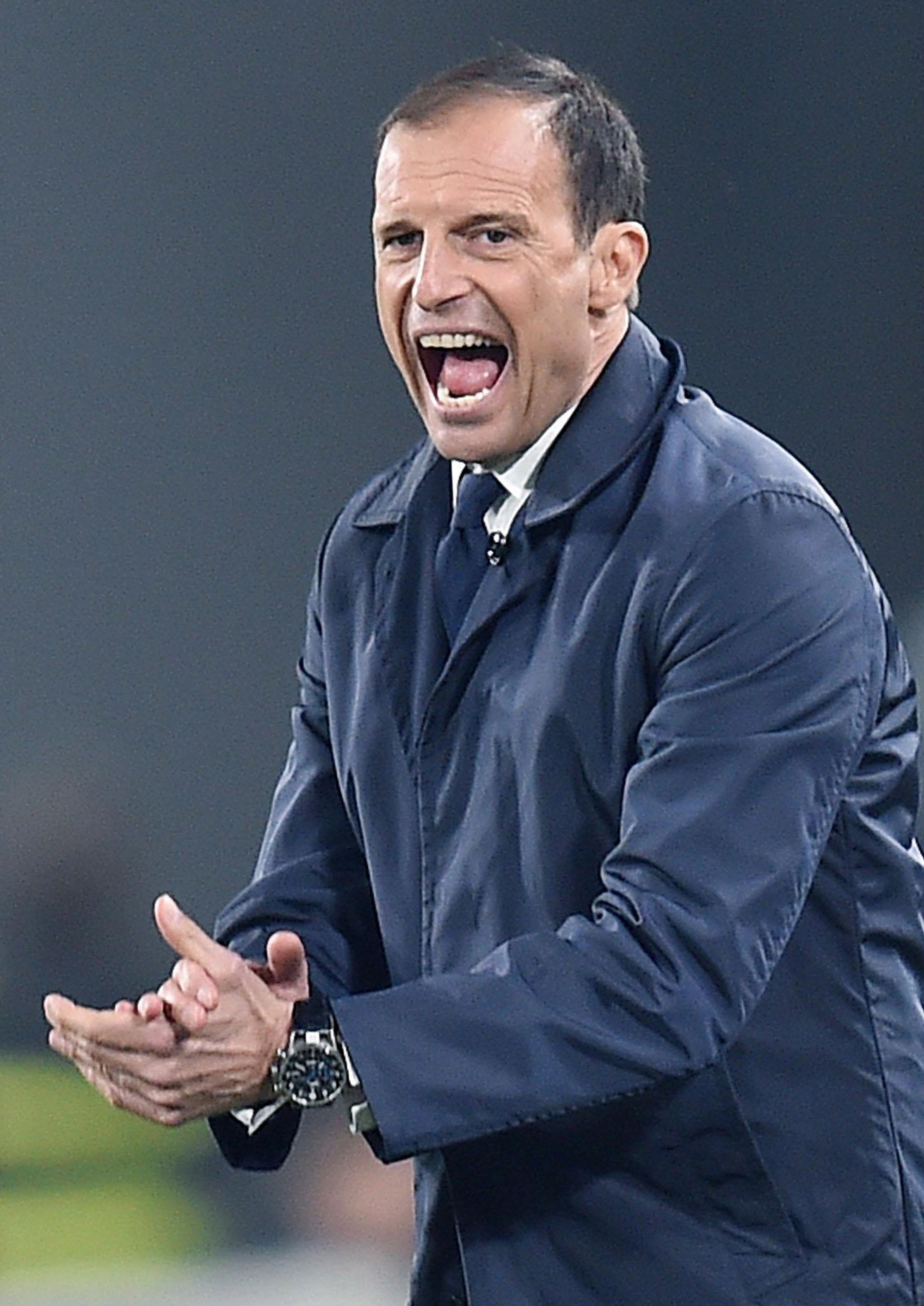 力往往是撕 力往往是撕