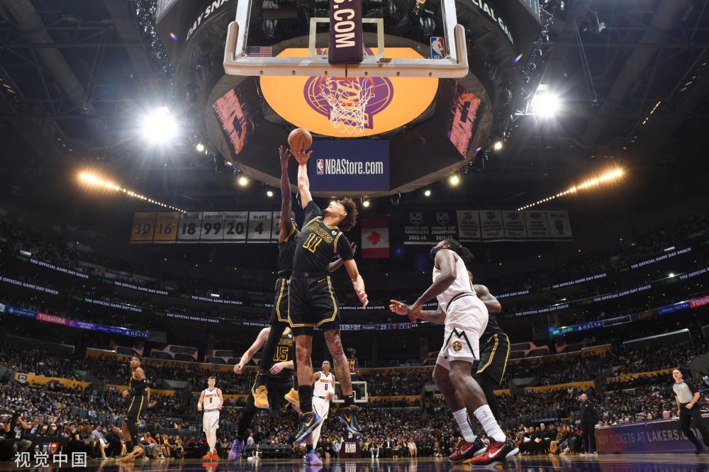 他不是因为 他不是因为