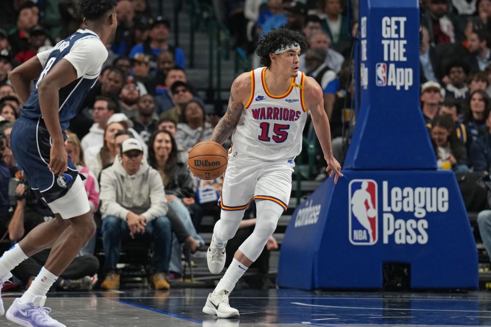 与哥哥的亲 与哥哥的亲